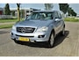Mercedes-Benz ML-klasse ML 350 Youngtimer 100873km BTW auto
