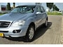 Mercedes-Benz ML-klasse ML 350 Youngtimer 100873km BTW auto