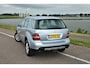 Mercedes-Benz ML-klasse ML 350 Youngtimer 100873km BTW auto