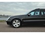 Mercedes-Benz E-klasse Combi E 500 Avantgarde Youngtimer BTW auto