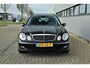 Mercedes-Benz E-klasse Combi E 500 Avantgarde Youngtimer BTW auto