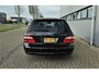 Mercedes-Benz E-klasse Combi E 500 Avantgarde Youngtimer BTW auto