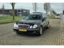 Mercedes-Benz E-klasse Combi E 500 Avantgarde Youngtimer BTW auto