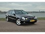 Mercedes-Benz E-klasse Combi E 500 Avantgarde Youngtimer BTW auto