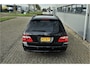 Mercedes-Benz E-klasse Combi E 500 Avantgarde Youngtimer BTW auto