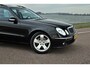 Mercedes-Benz E-klasse Combi E 500 Avantgarde Youngtimer BTW auto