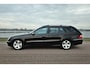 Mercedes-Benz E-klasse Combi E 500 Avantgarde Youngtimer BTW auto