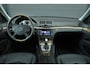 Mercedes-Benz E-klasse Combi E 500 Avantgarde Youngtimer BTW auto
