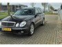 Mercedes-Benz E-klasse Combi E 500 Avantgarde Youngtimer BTW auto