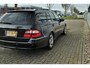Mercedes-Benz E-klasse Combi E 500 Avantgarde Youngtimer BTW auto