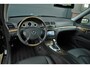 Mercedes-Benz E-klasse Combi E 500 Avantgarde Youngtimer BTW auto