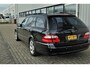 Mercedes-Benz E-klasse Combi E 500 Avantgarde Youngtimer BTW auto