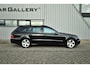 Mercedes-Benz E-klasse Combi E 500 Avantgarde Youngtimer BTW auto