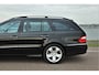 Mercedes-Benz E-klasse Combi E 500 Avantgarde Youngtimer BTW auto