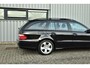 Mercedes-Benz E-klasse Combi E 500 Avantgarde Youngtimer BTW auto
