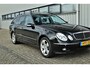 Mercedes-Benz E-klasse Combi E 500 Avantgarde Youngtimer BTW auto