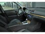 Mercedes-Benz E-klasse Combi E 500 Avantgarde Youngtimer BTW auto