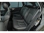 Mercedes-Benz E-klasse Combi E 500 Avantgarde Youngtimer BTW auto