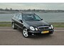 Mercedes-Benz E-klasse Combi E 500 Avantgarde Youngtimer BTW auto