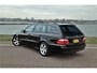 Mercedes-Benz E-klasse Combi E 500 Avantgarde Youngtimer BTW auto
