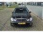 Mercedes-Benz E-klasse Combi E 500 Avantgarde Youngtimer BTW auto