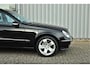 Mercedes-Benz E-klasse Combi E 500 Avantgarde Youngtimer BTW auto