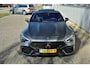 Mercedes-Benz AMG-GT 63 S 4MATIC+ Premium Plus