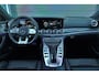 Mercedes-Benz AMG-GT 63 S 4MATIC+ Premium Plus
