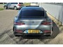 Mercedes-Benz AMG-GT 63 S 4MATIC+ Premium Plus