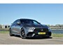 Mercedes-Benz AMG-GT 63 S 4MATIC+ Premium Plus