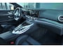 Mercedes-Benz AMG-GT 63 S 4MATIC+ Premium Plus