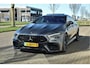 Mercedes-Benz AMG-GT 63 S 4MATIC+ Premium Plus