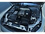 Mercedes-Benz AMG-GT 63 S 4MATIC+ Premium Plus