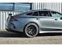 Mercedes-Benz AMG-GT 63 S 4MATIC+ Premium Plus