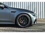 Mercedes-Benz AMG-GT 63 S 4MATIC+ Premium Plus