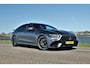 Mercedes-Benz AMG-GT 63 S 4MATIC+ Premium Plus