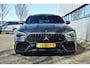 Mercedes-Benz AMG-GT 63 S 4MATIC+ Premium Plus