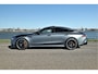Mercedes-Benz AMG-GT 63 S 4MATIC+ Premium Plus