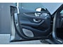Mercedes-Benz AMG-GT 63 S 4MATIC+ Premium Plus