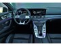 Mercedes-Benz AMG-GT 63 S 4MATIC+ Premium Plus