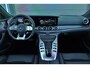 Mercedes-Benz AMG-GT 63 S 4MATIC+ Premium Plus