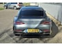 Mercedes-Benz AMG-GT 63 S 4MATIC+ Premium Plus