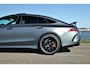Mercedes-Benz AMG-GT 63 S 4MATIC+ Premium Plus