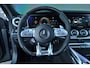Mercedes-Benz AMG-GT 63 S 4MATIC+ Premium Plus