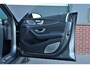 Mercedes-Benz AMG-GT 63 S 4MATIC+ Premium Plus