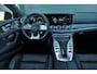 Mercedes-Benz AMG-GT 63 S 4MATIC+ Premium Plus
