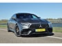 Mercedes-Benz AMG-GT 63 S 4MATIC+ Premium Plus