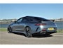 Mercedes-Benz AMG-GT 63 S 4MATIC+ Premium Plus