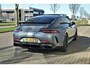 Mercedes-Benz AMG-GT 63 S 4MATIC+ Premium Plus