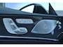 Mercedes-Benz AMG-GT 63 S 4MATIC+ Premium Plus